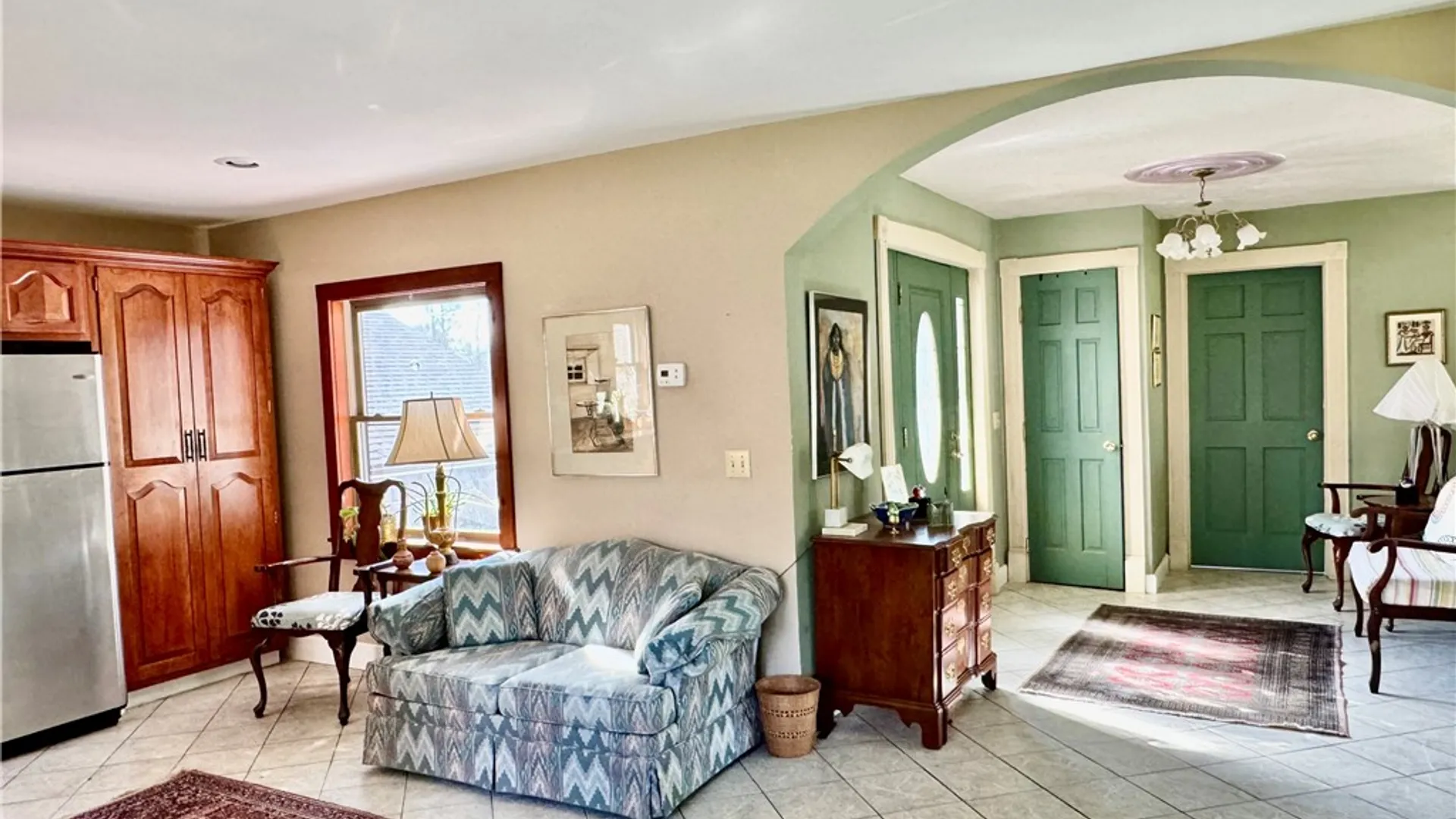 Property at 239 Peebles Hill Road, Oneonta, NY 13820 15