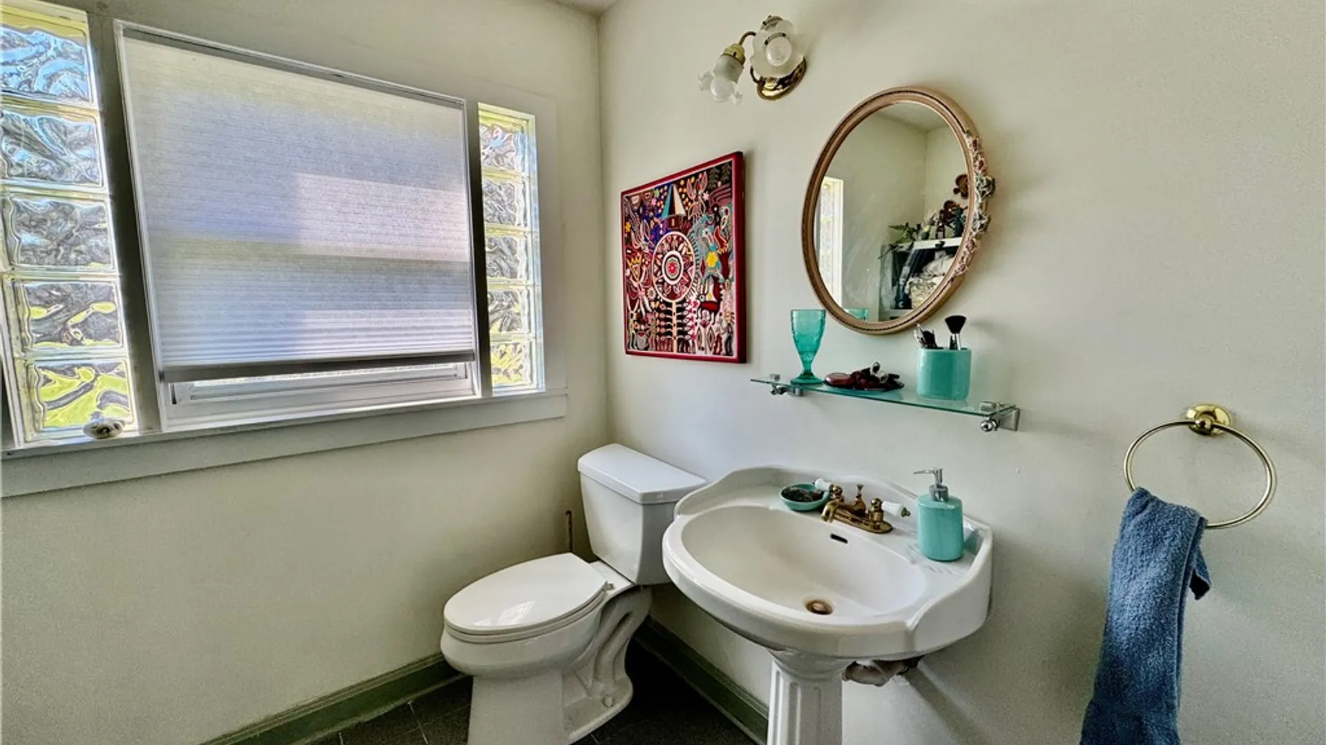 Property at 239 Peebles Hill Road, Oneonta, NY 13820 16