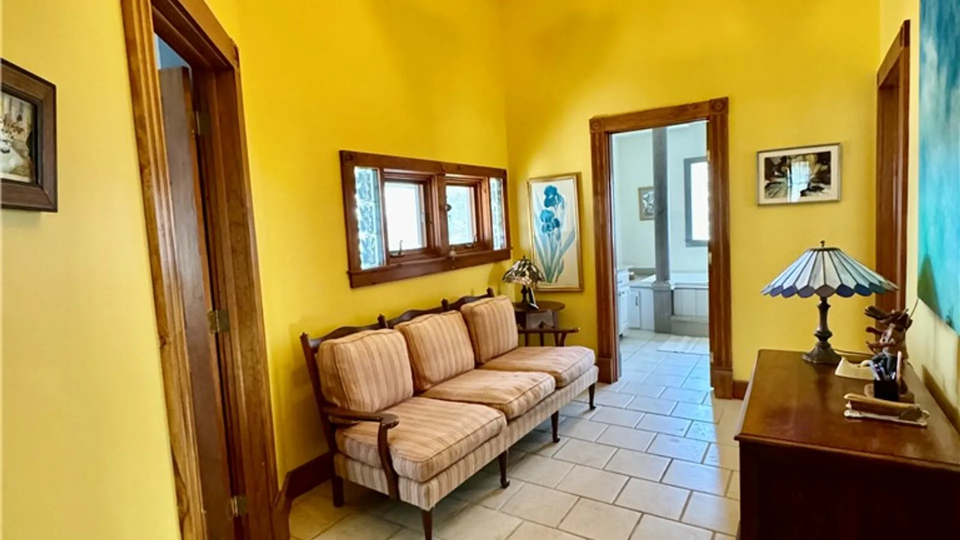 Property at 239 Peebles Hill Road, Oneonta, NY 13820 17