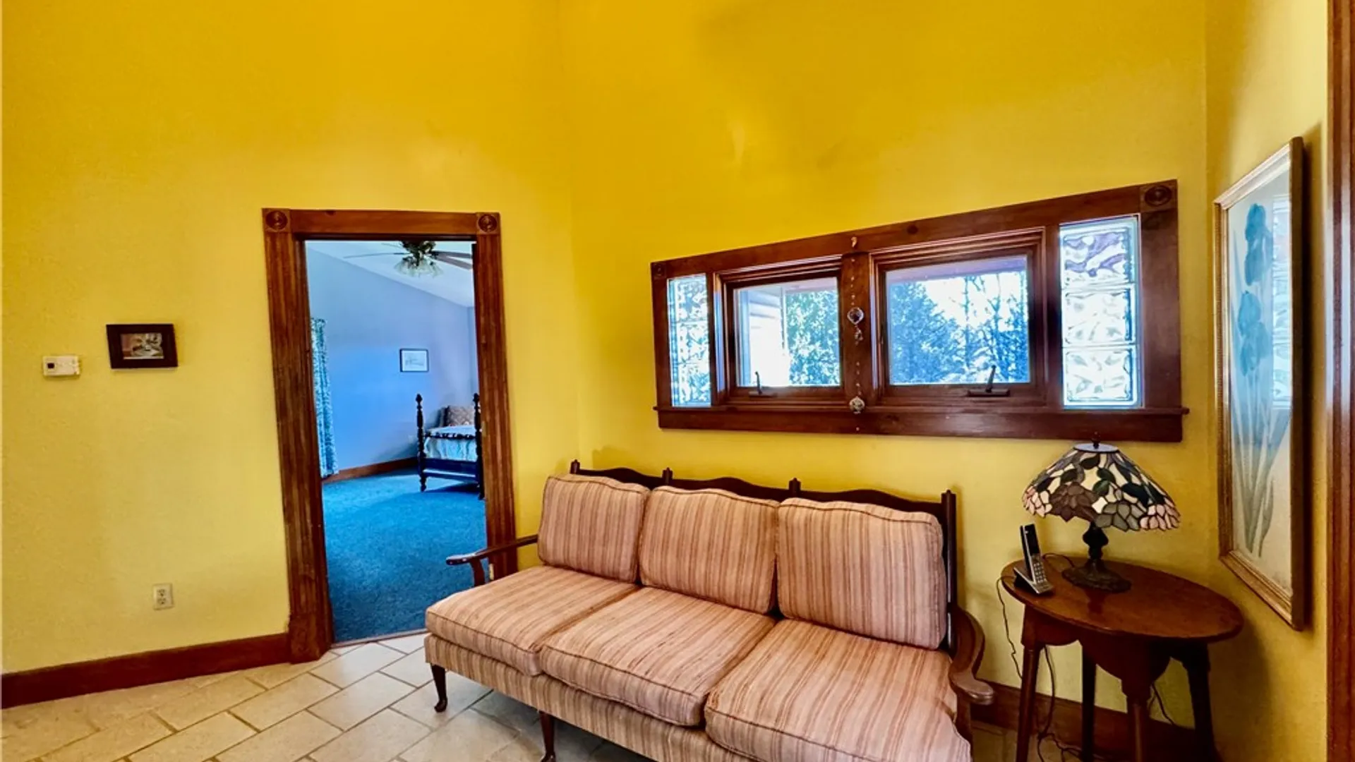 Property at 239 Peebles Hill Road, Oneonta, NY 13820 18