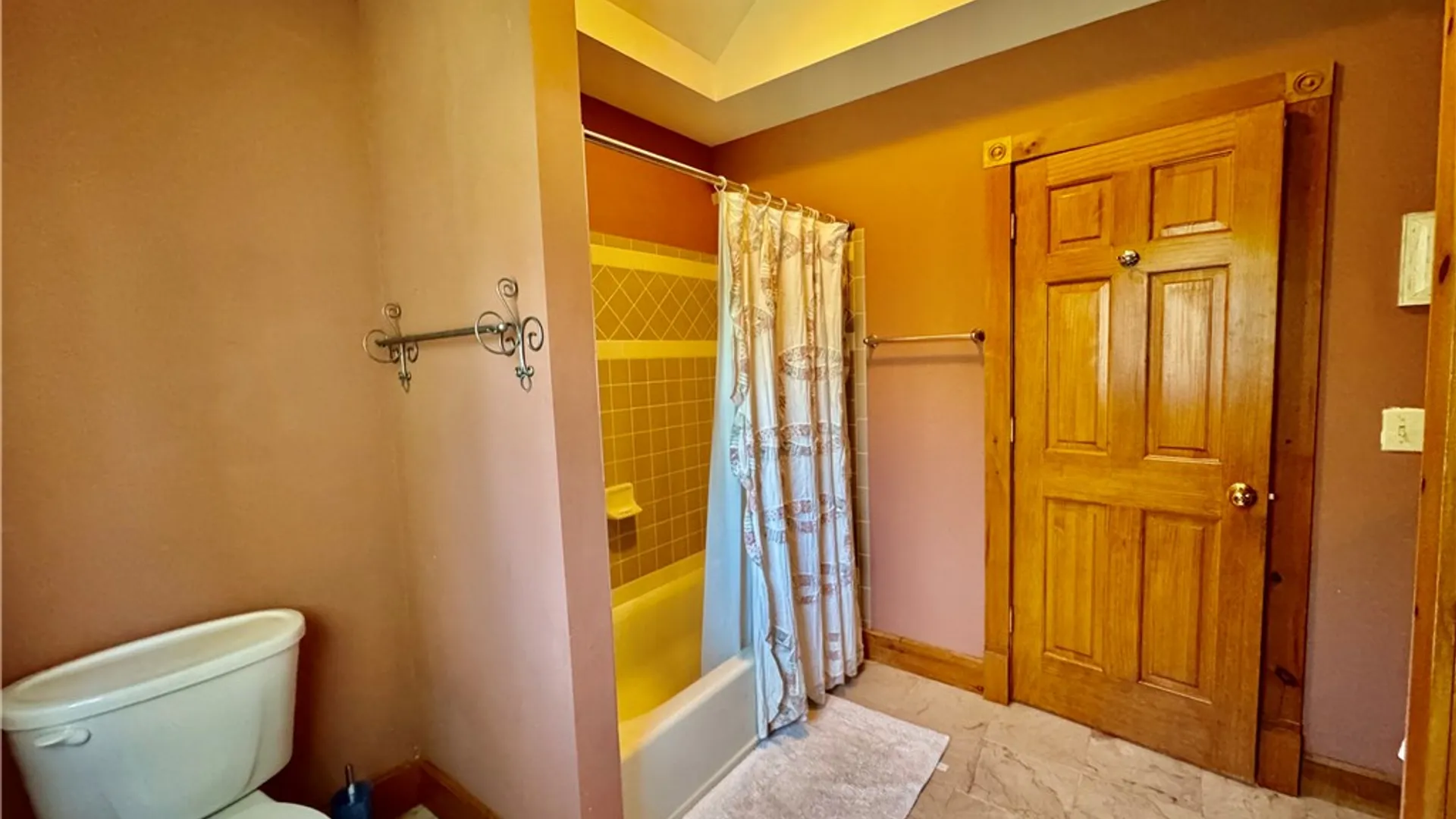 Property at 239 Peebles Hill Road, Oneonta, NY 13820 19