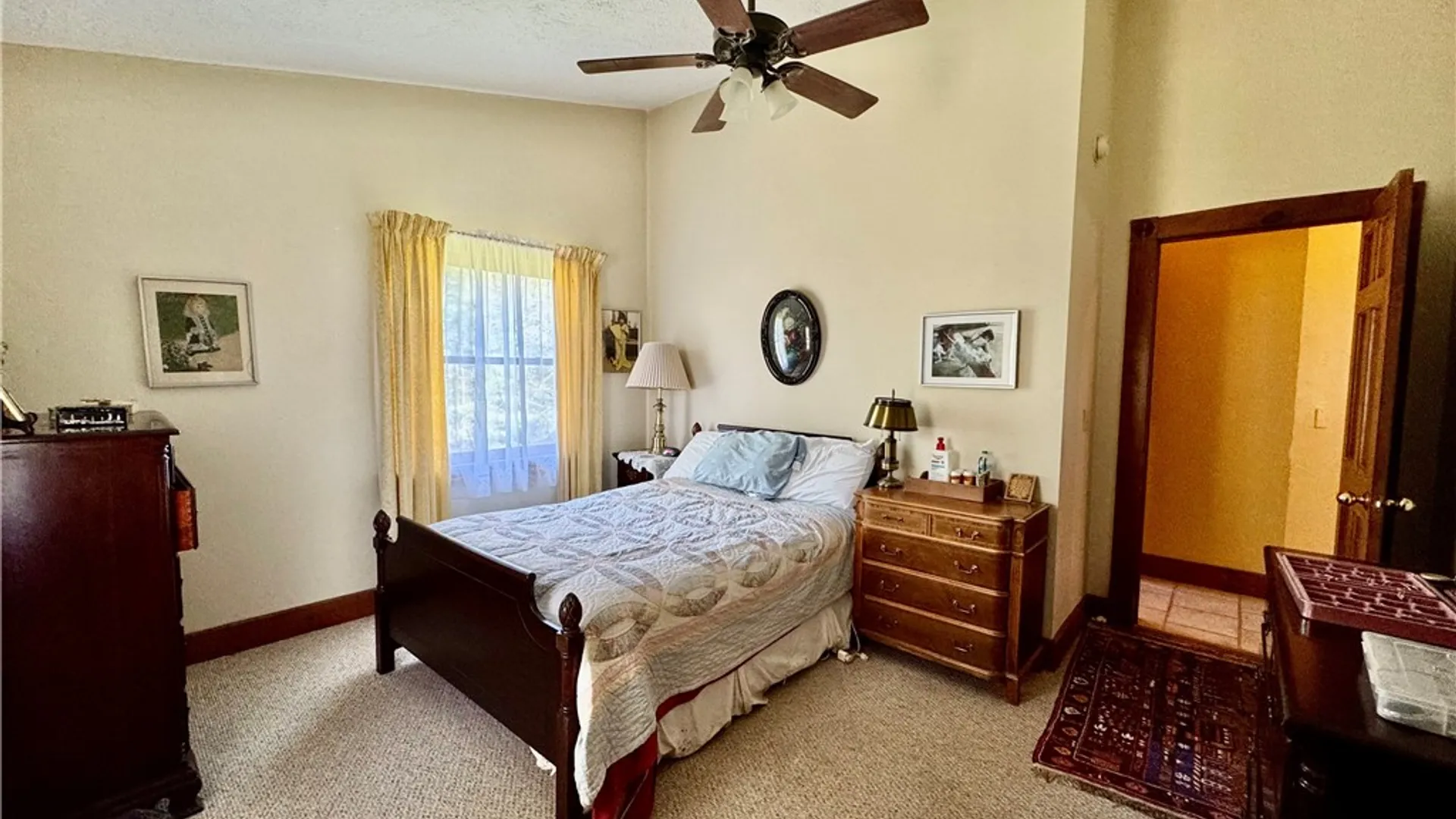 Property at 239 Peebles Hill Road, Oneonta, NY 13820 20