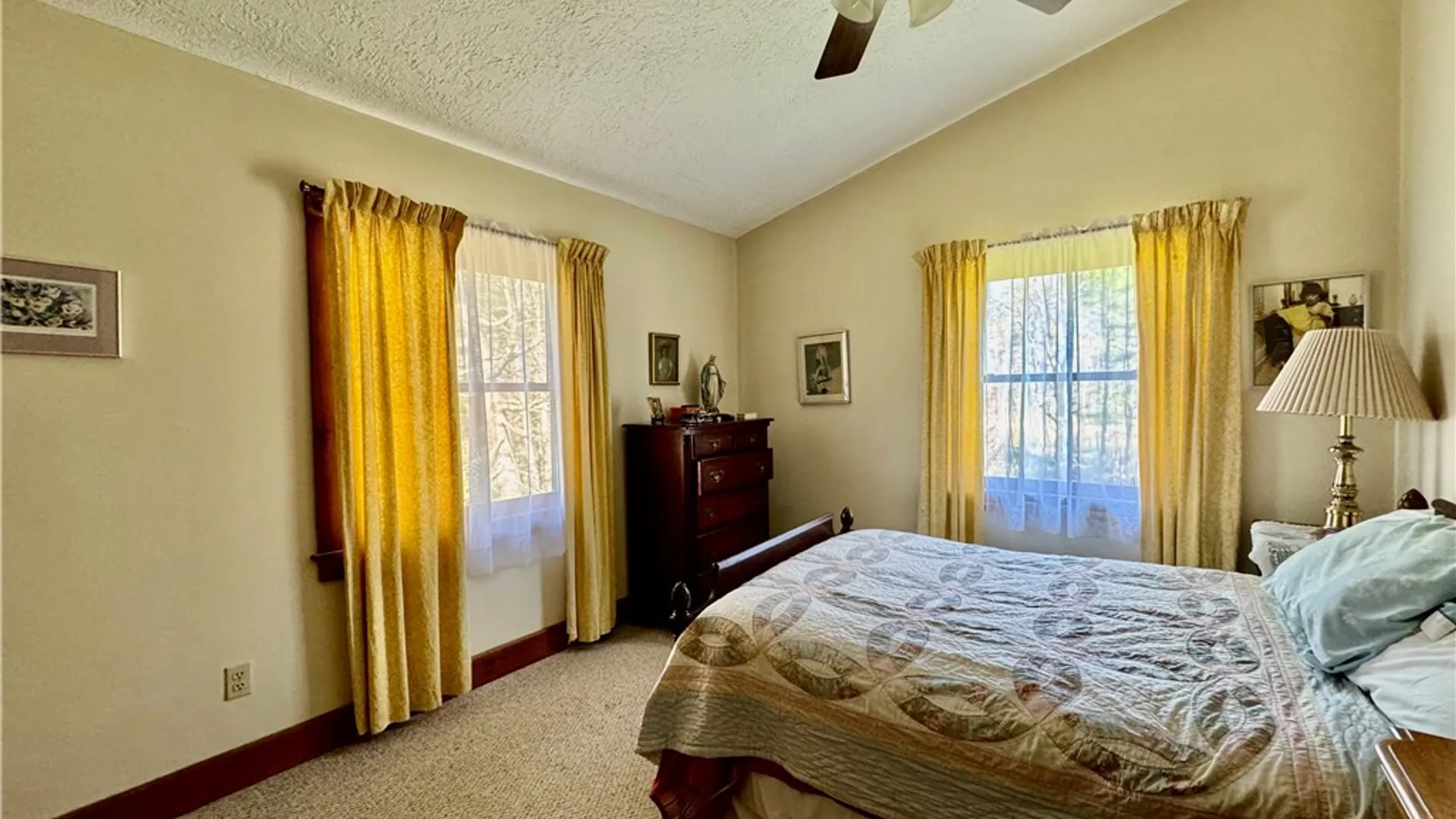 Property at 239 Peebles Hill Road, Oneonta, NY 13820 21