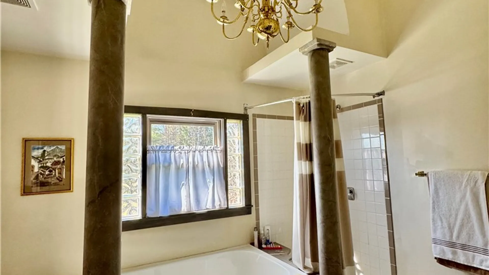 Property at 239 Peebles Hill Road, Oneonta, NY 13820 22