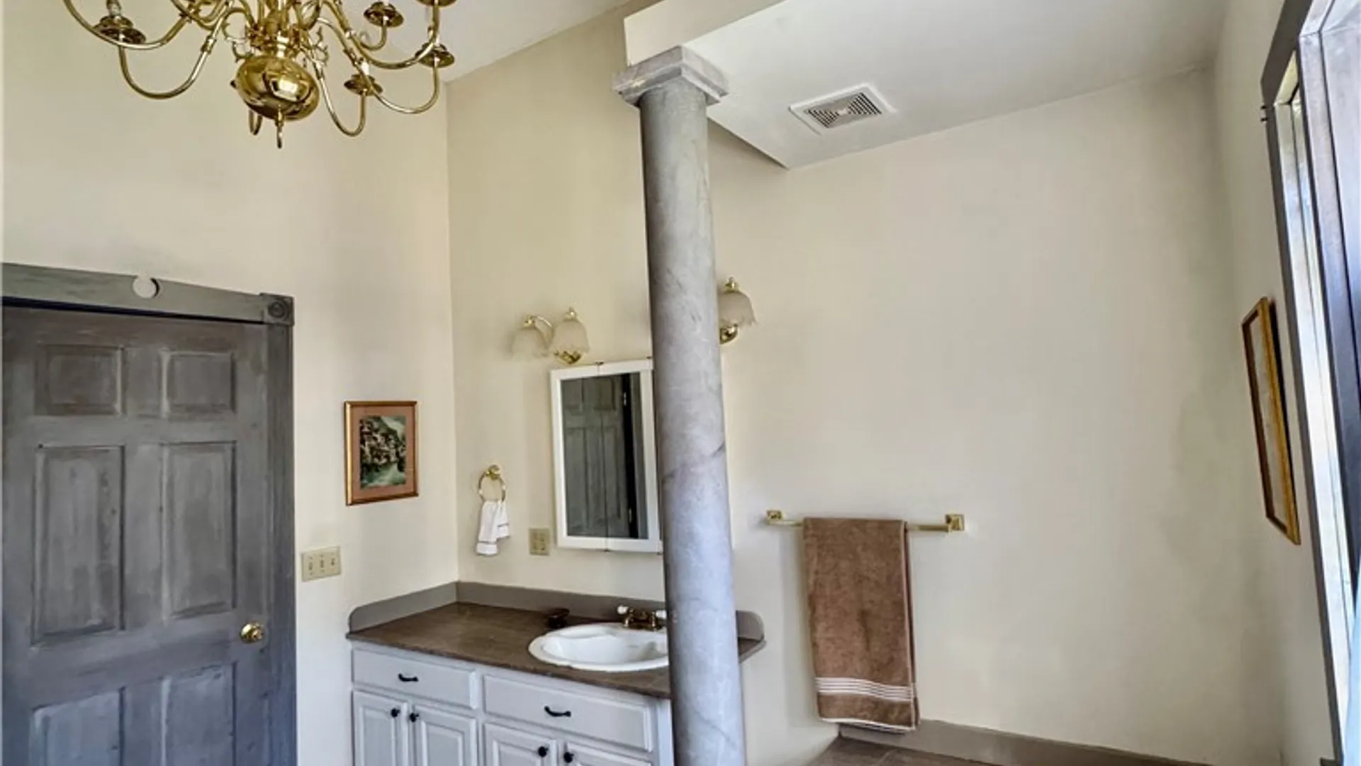 Property at 239 Peebles Hill Road, Oneonta, NY 13820 23