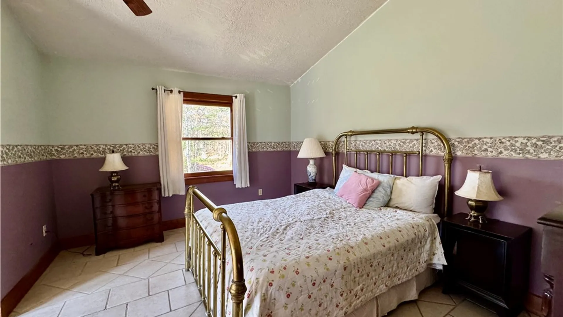 Property at 239 Peebles Hill Road, Oneonta, NY 13820 26