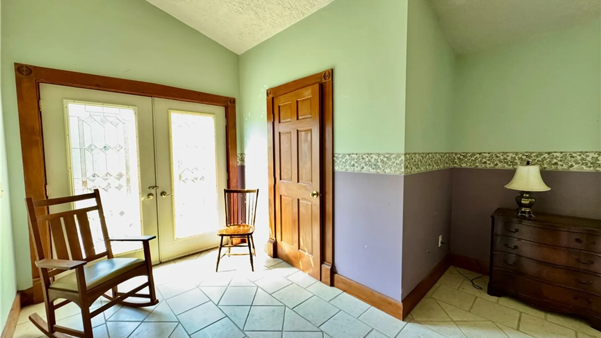 Property at 239 Peebles Hill Road, Oneonta, NY 13820 27