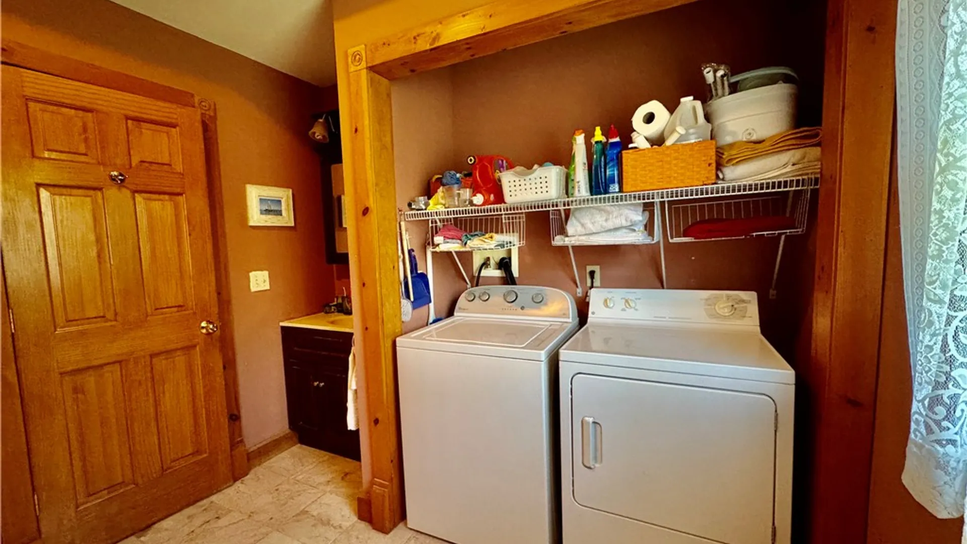 Property at 239 Peebles Hill Road, Oneonta, NY 13820 28