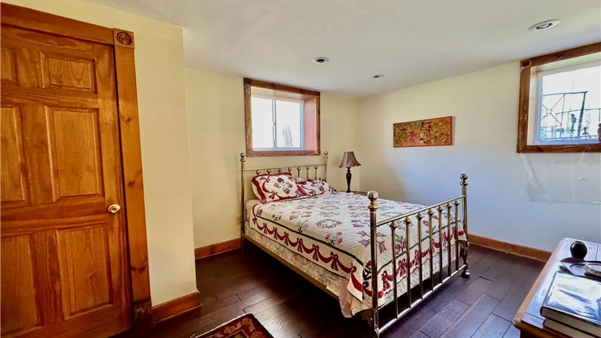 Property at 239 Peebles Hill Road, Oneonta, NY 13820 29