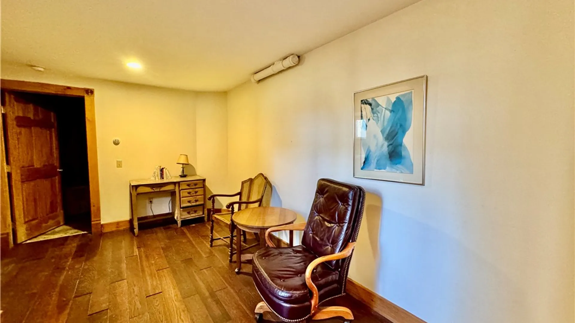 Property at 239 Peebles Hill Road, Oneonta, NY 13820 30