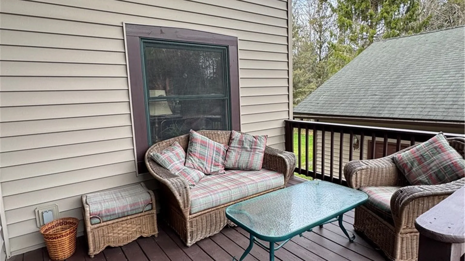 Property at 239 Peebles Hill Road, Oneonta, NY 13820 5