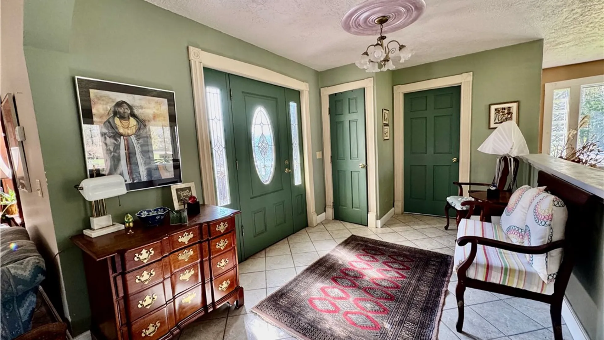 Property at 239 Peebles Hill Road, Oneonta, NY 13820 6