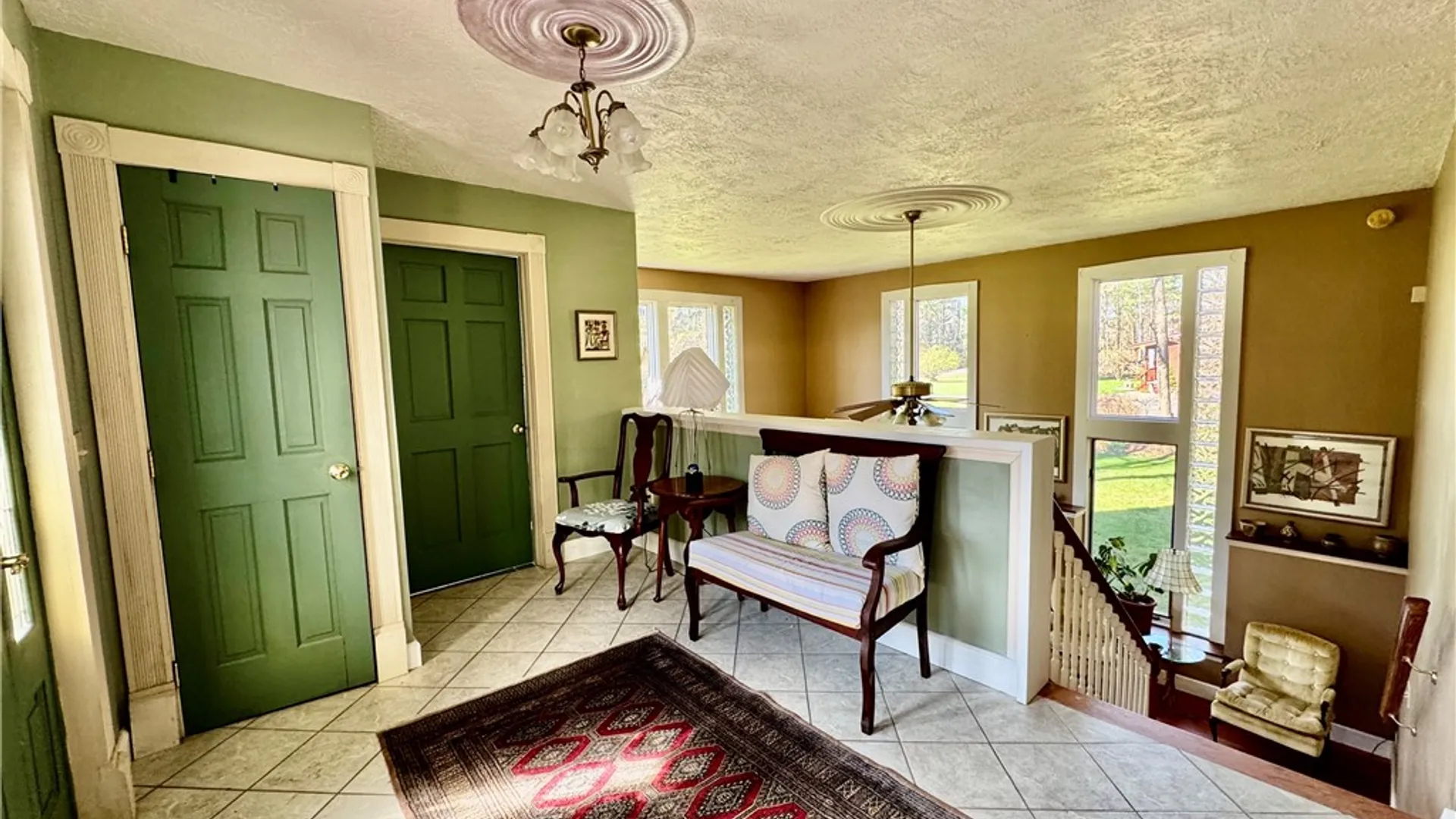 Property at 239 Peebles Hill Road, Oneonta, NY 13820 7