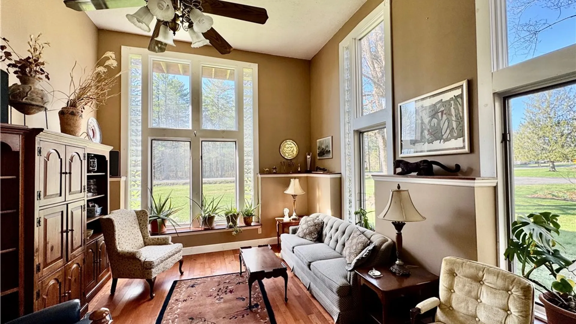 Property at 239 Peebles Hill Road, Oneonta, NY 13820 9