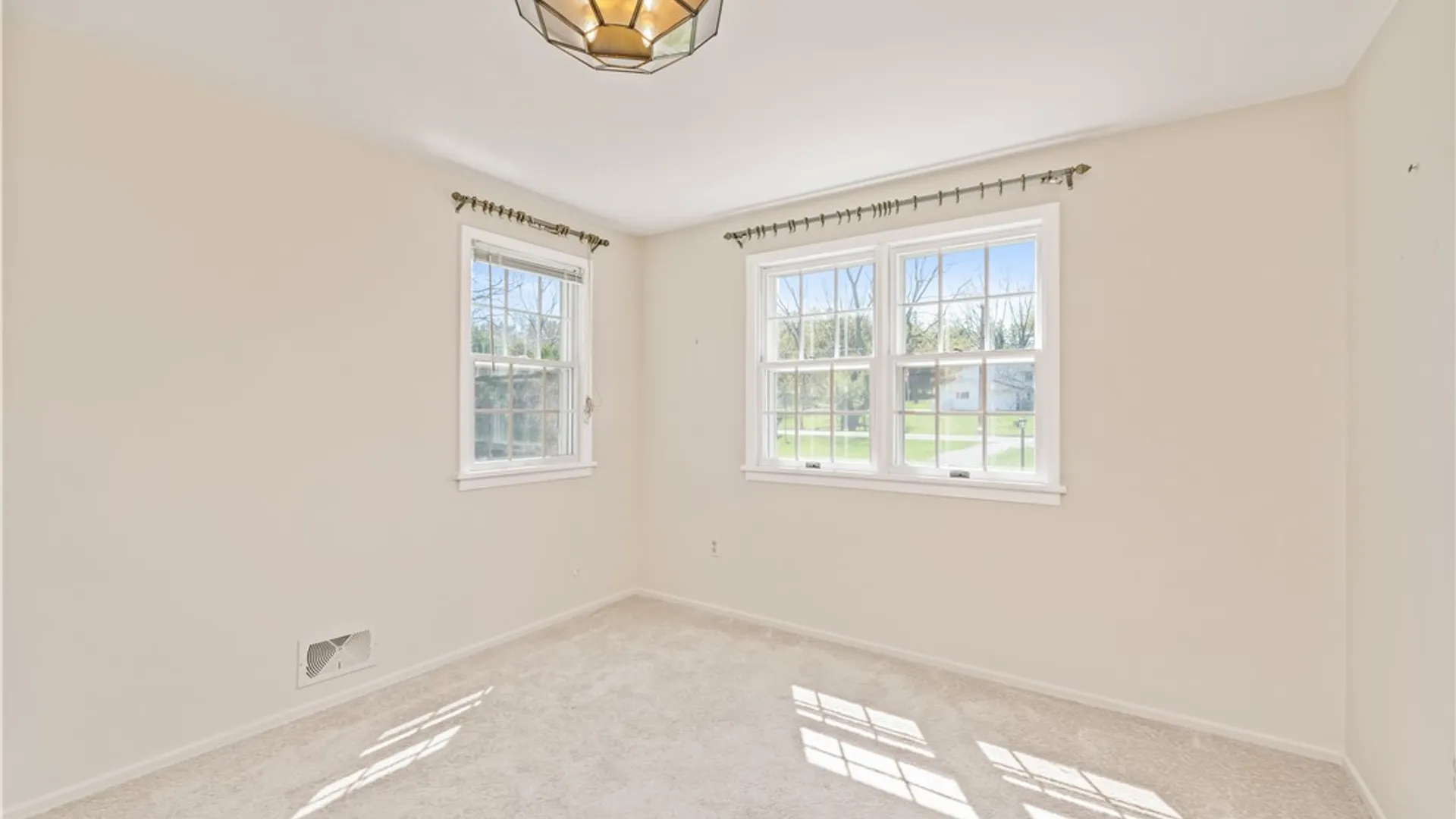 Property at 1340 Rush-Hen Town Line Road, Henrietta, NY 14543 11