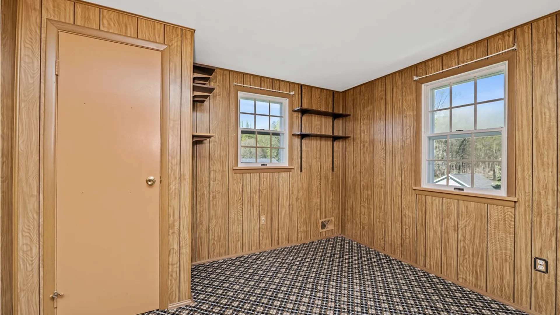 Property at 1340 Rush-Hen Town Line Road, Henrietta, NY 14543 12