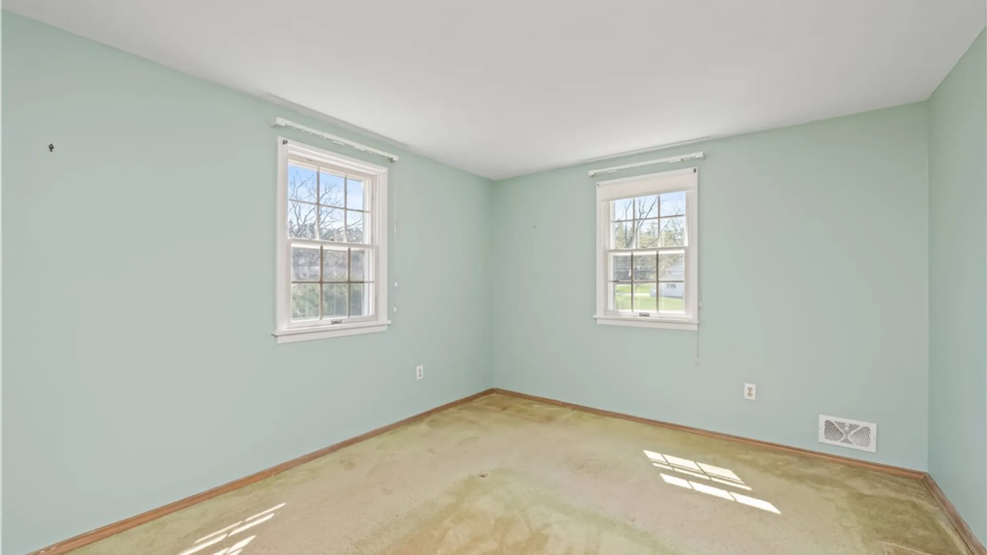 Property at 1340 Rush-Hen Town Line Road, Henrietta, NY 14543 18