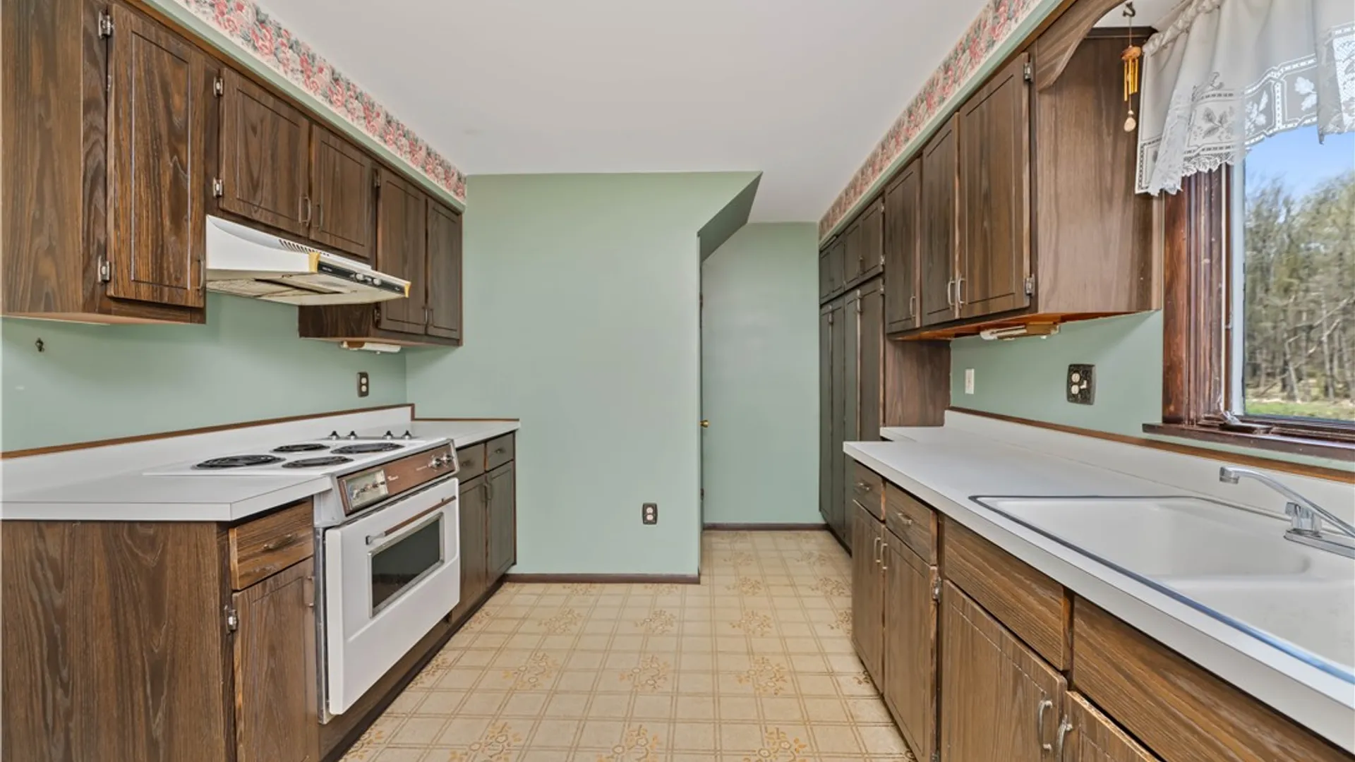 Property at 1340 Rush-Hen Town Line Road, Henrietta, NY 14543 7