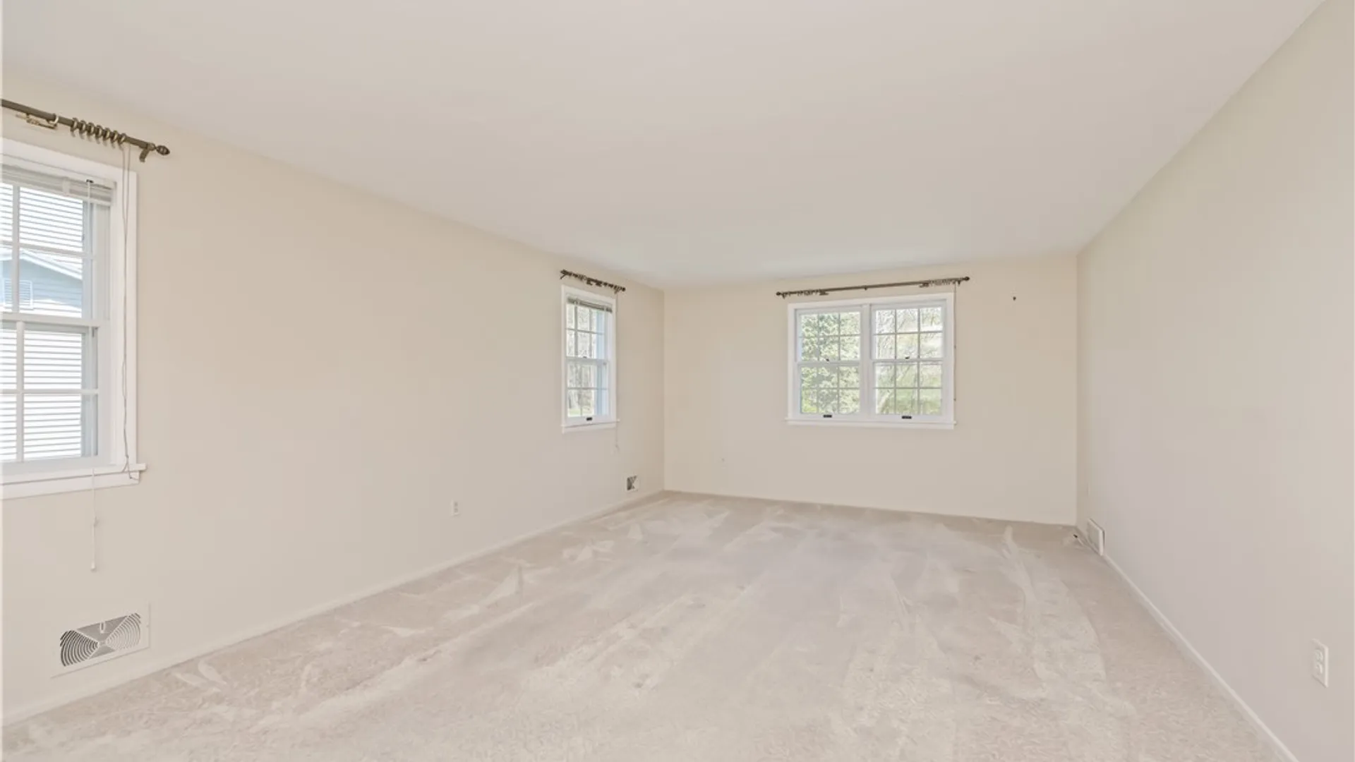 Property at 1340 Rush-Hen Town Line Road, Henrietta, NY 14543 8
