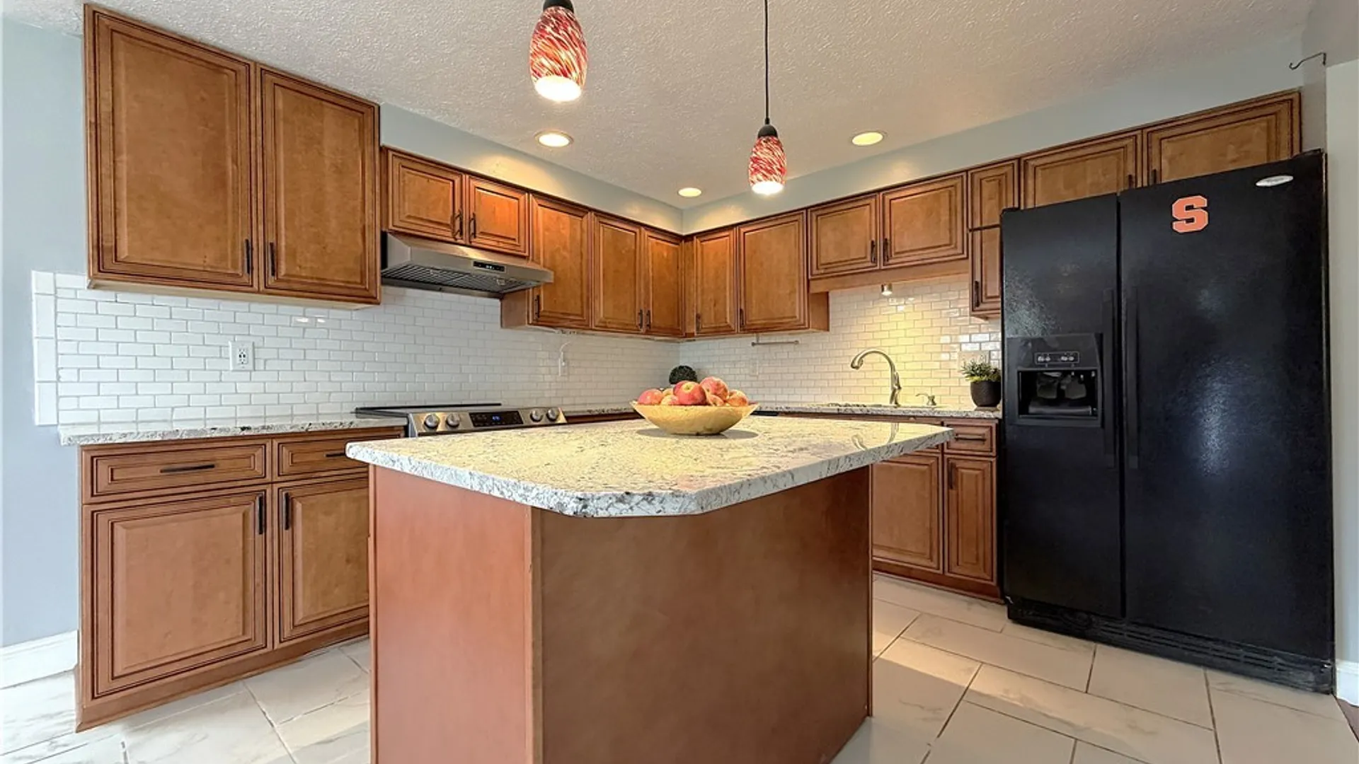 Property at 24 Dahlia Drive, Perinton, NY 14450 10