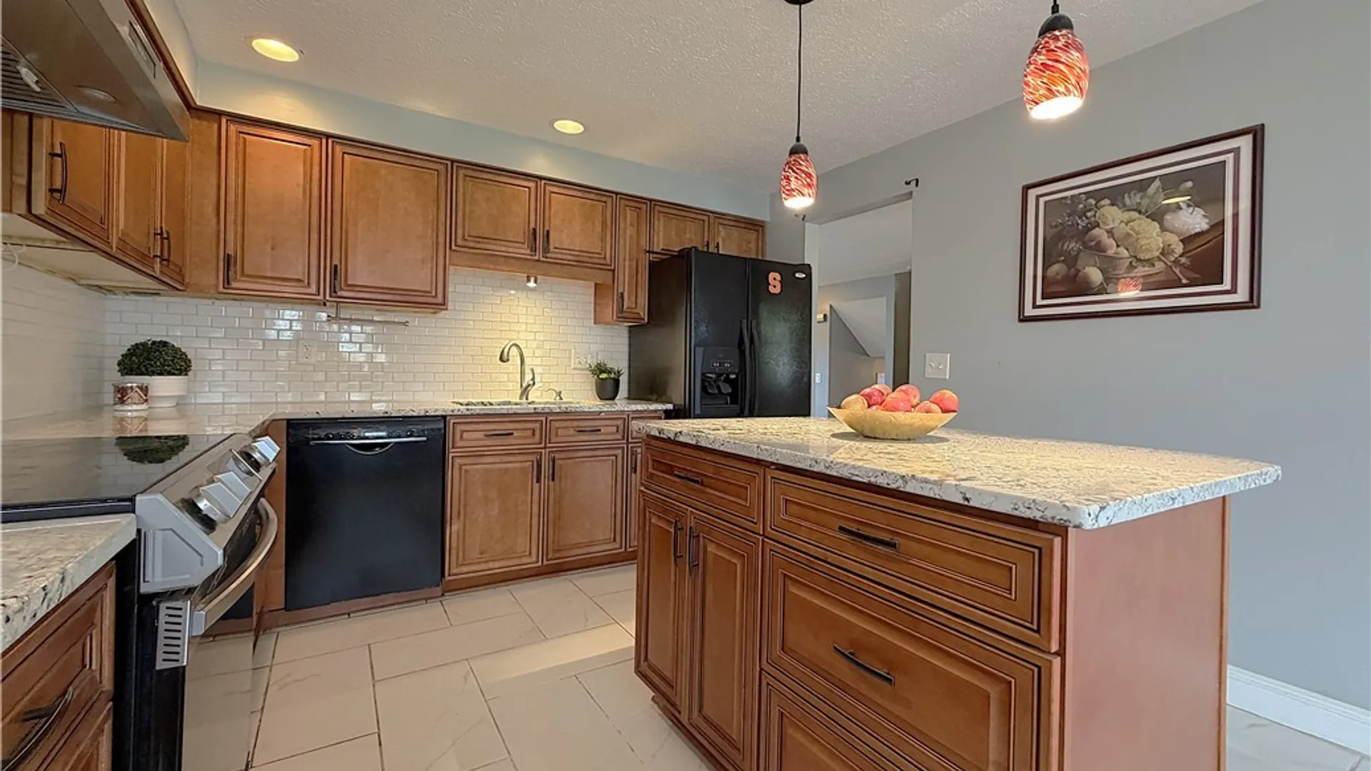 Property at 24 Dahlia Drive, Perinton, NY 14450 11