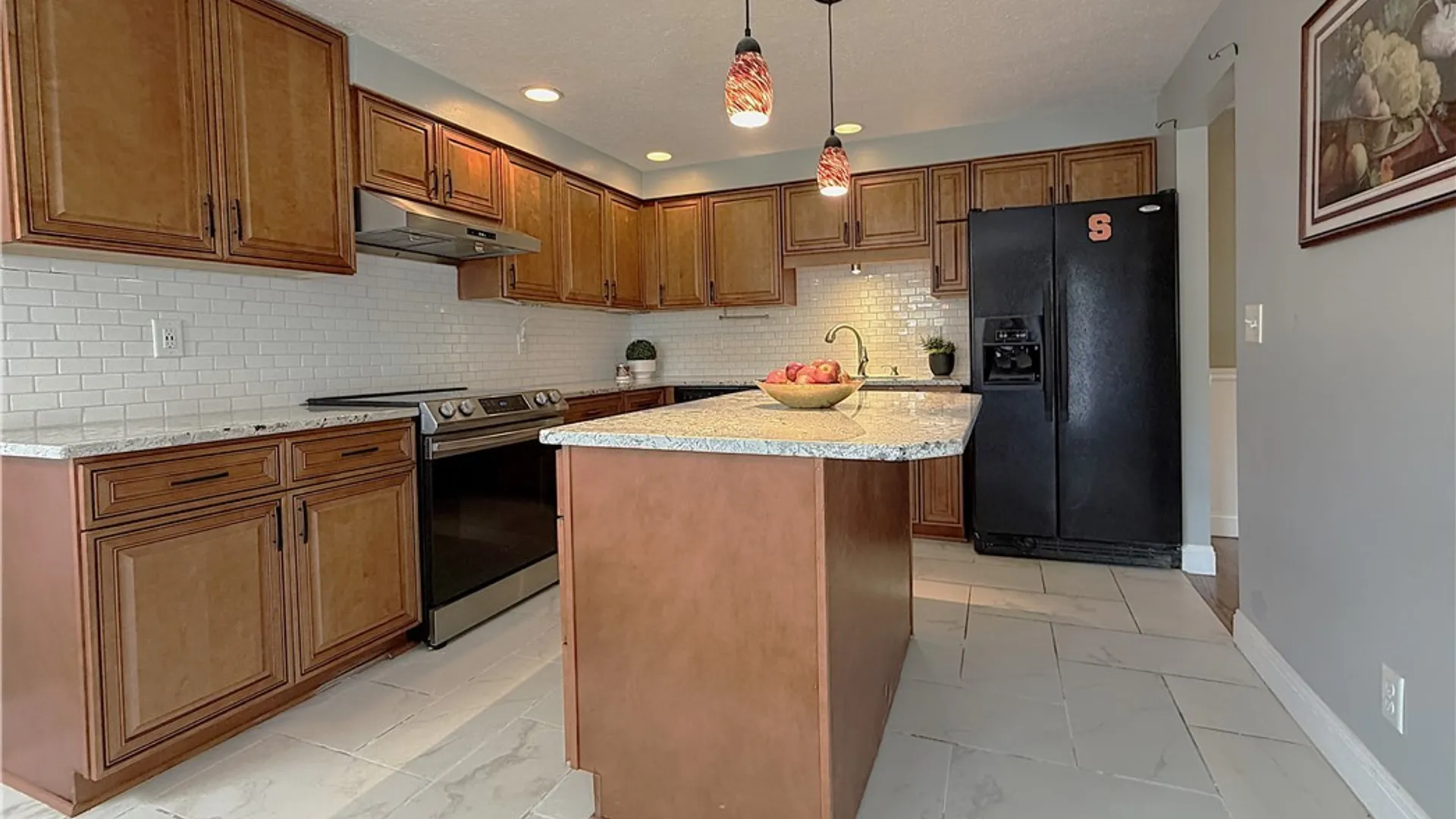 Property at 24 Dahlia Drive, Perinton, NY 14450 12