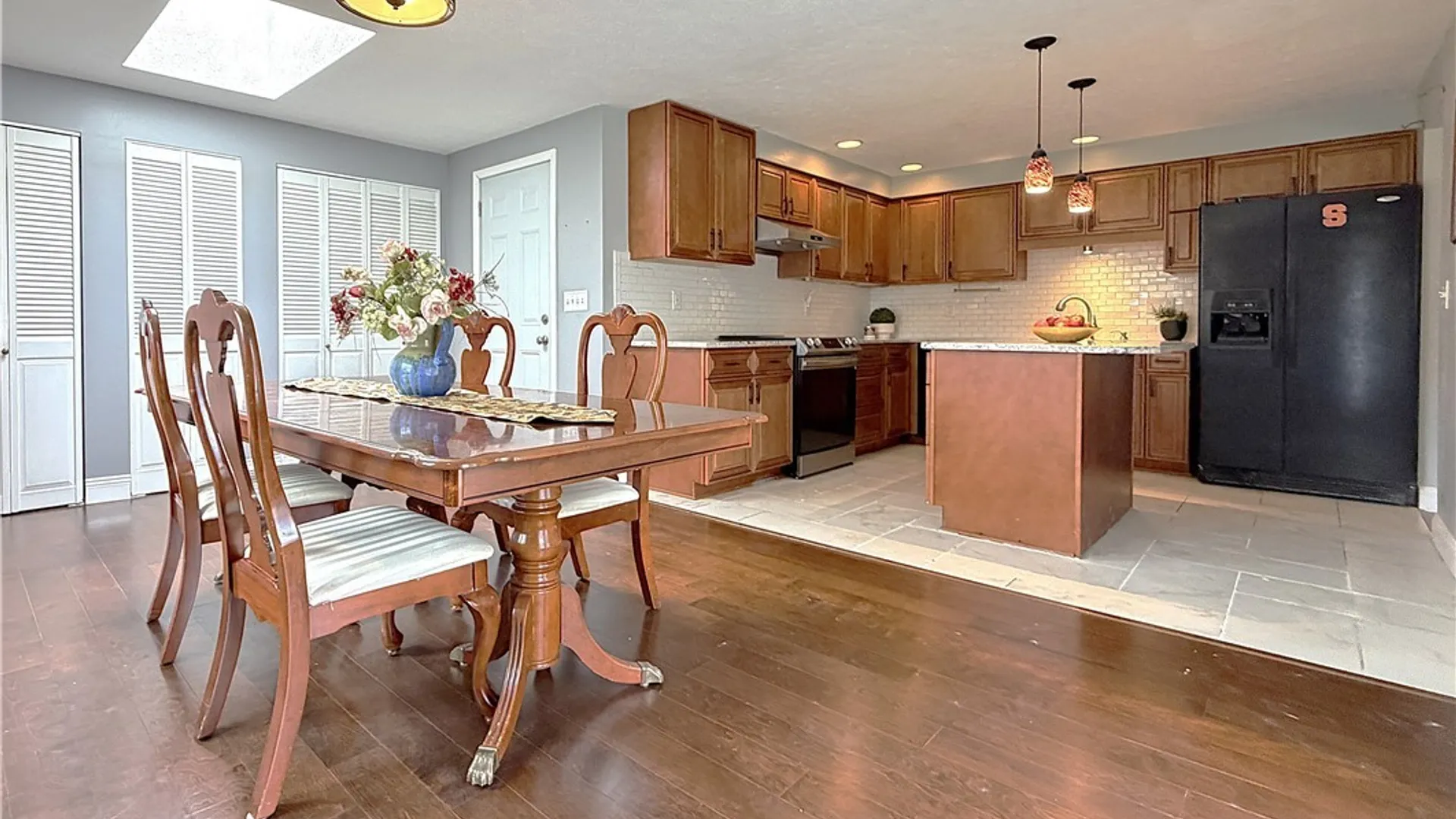 Property at 24 Dahlia Drive, Perinton, NY 14450 13