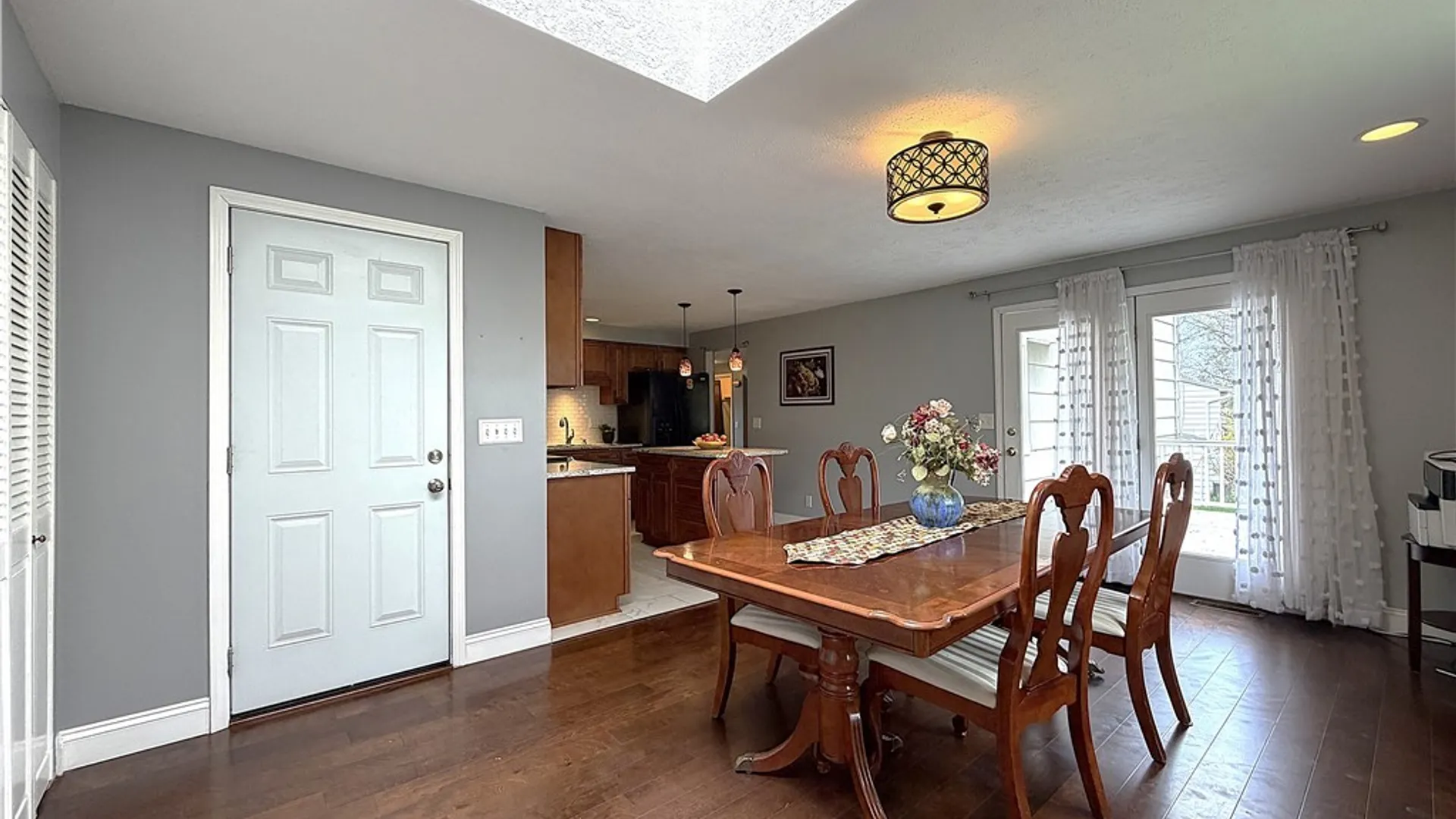 Property at 24 Dahlia Drive, Perinton, NY 14450 15