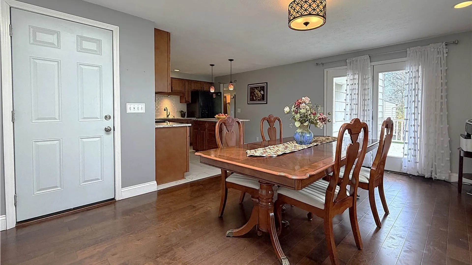 Property at 24 Dahlia Drive, Perinton, NY 14450 16