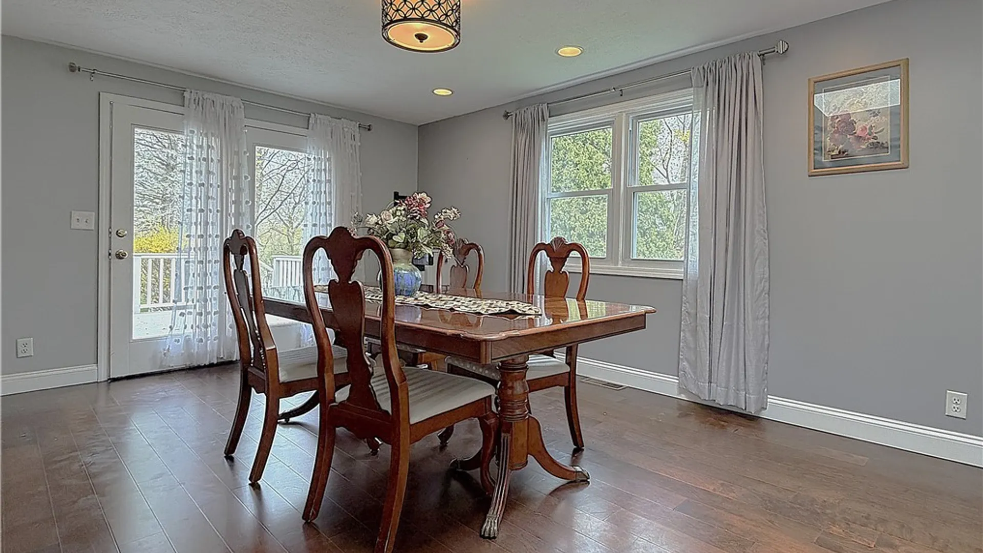 Property at 24 Dahlia Drive, Perinton, NY 14450 17