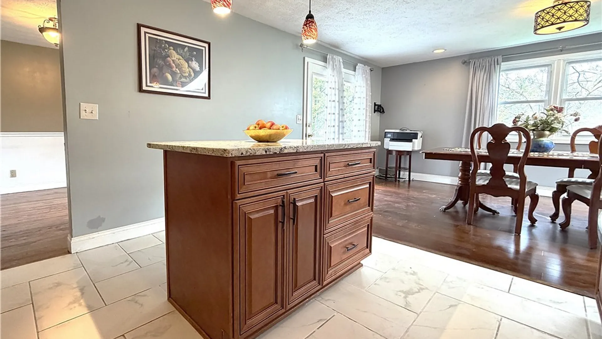 Property at 24 Dahlia Drive, Perinton, NY 14450 18