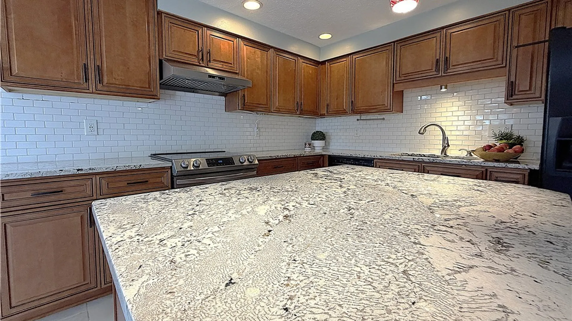 Property at 24 Dahlia Drive, Perinton, NY 14450 19