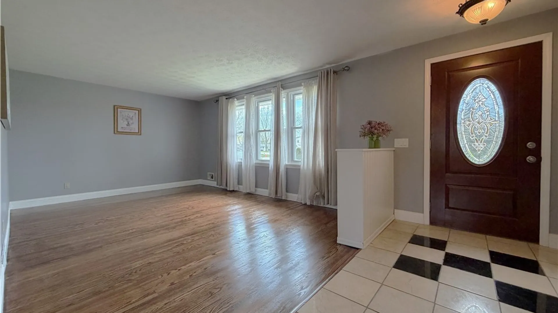 Property at 24 Dahlia Drive, Perinton, NY 14450 2