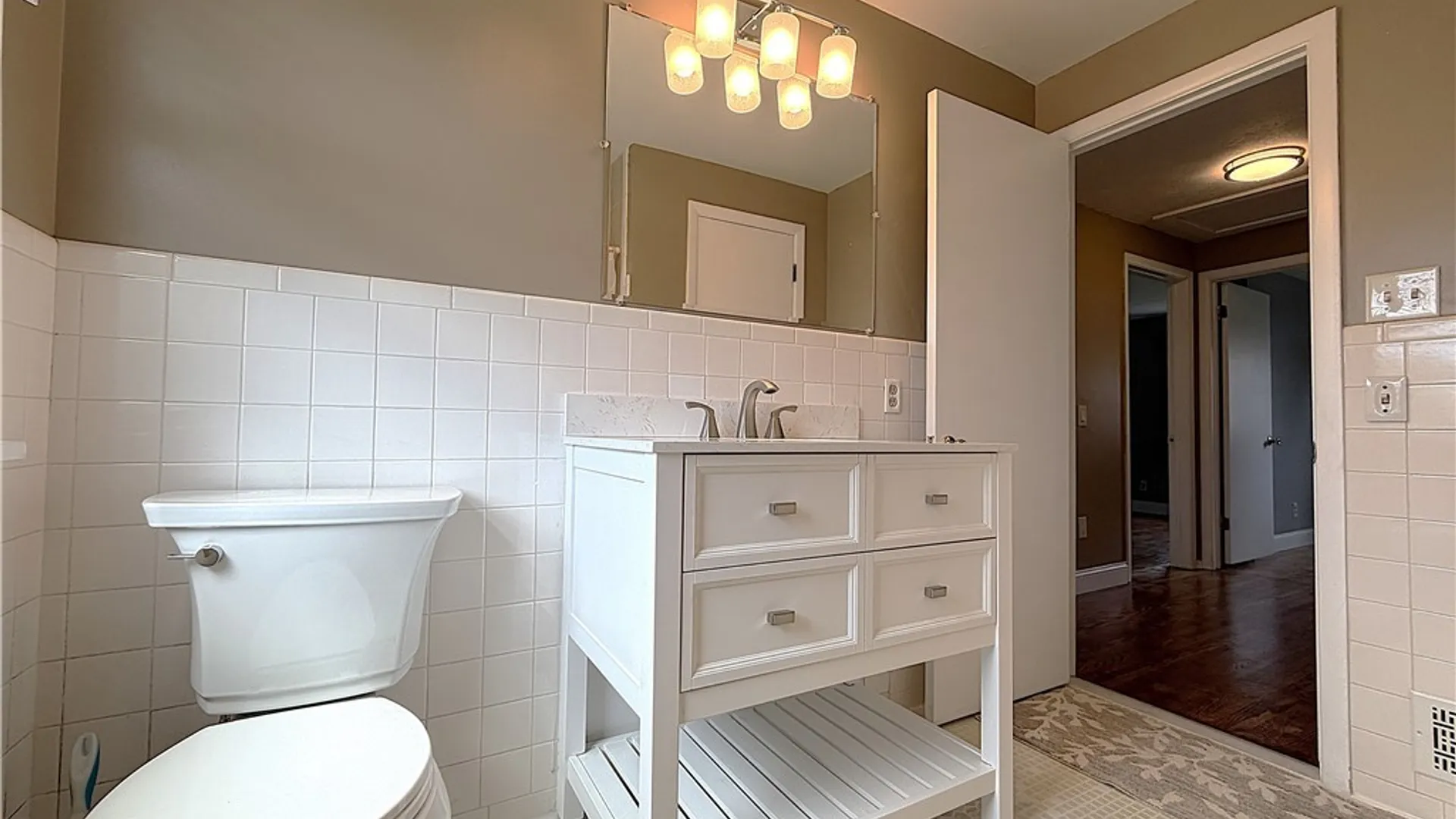 Property at 24 Dahlia Drive, Perinton, NY 14450 20