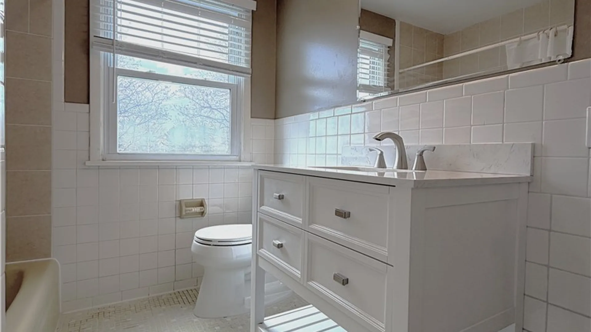 Property at 24 Dahlia Drive, Perinton, NY 14450 21