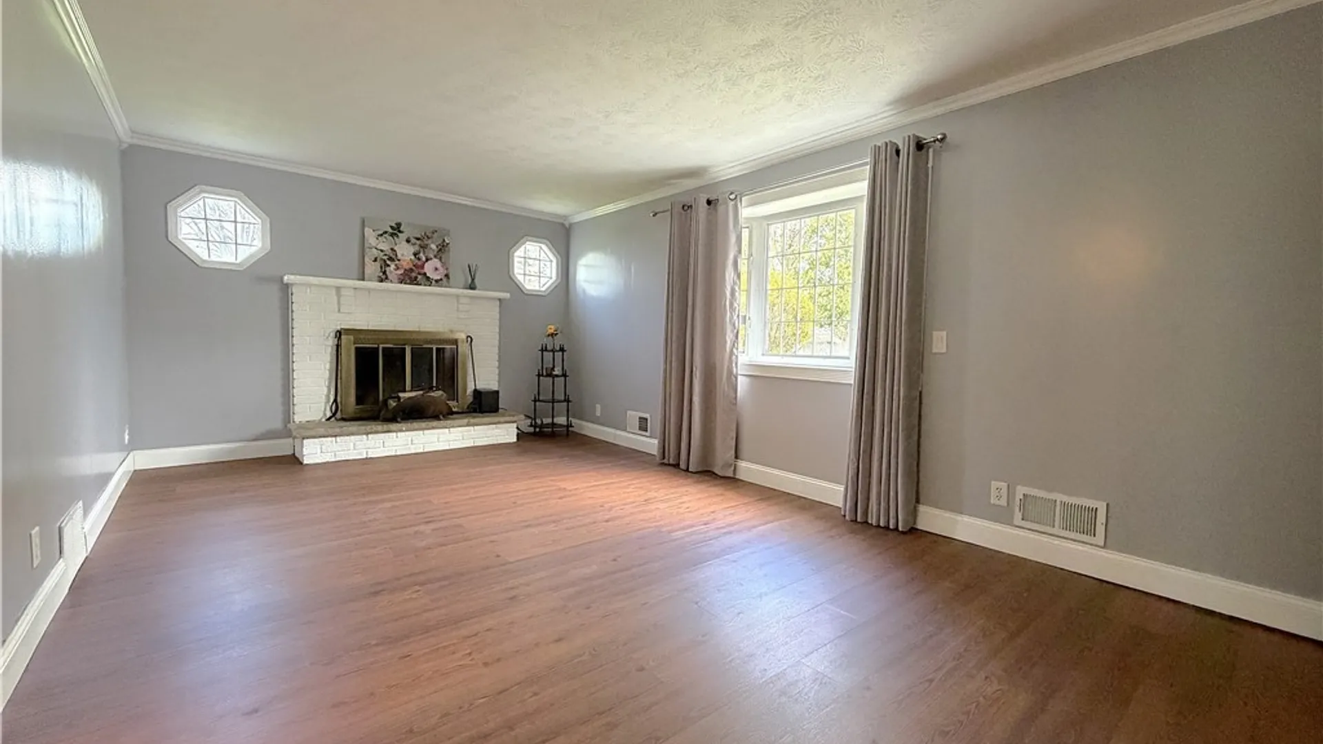 Property at 24 Dahlia Drive, Perinton, NY 14450 23