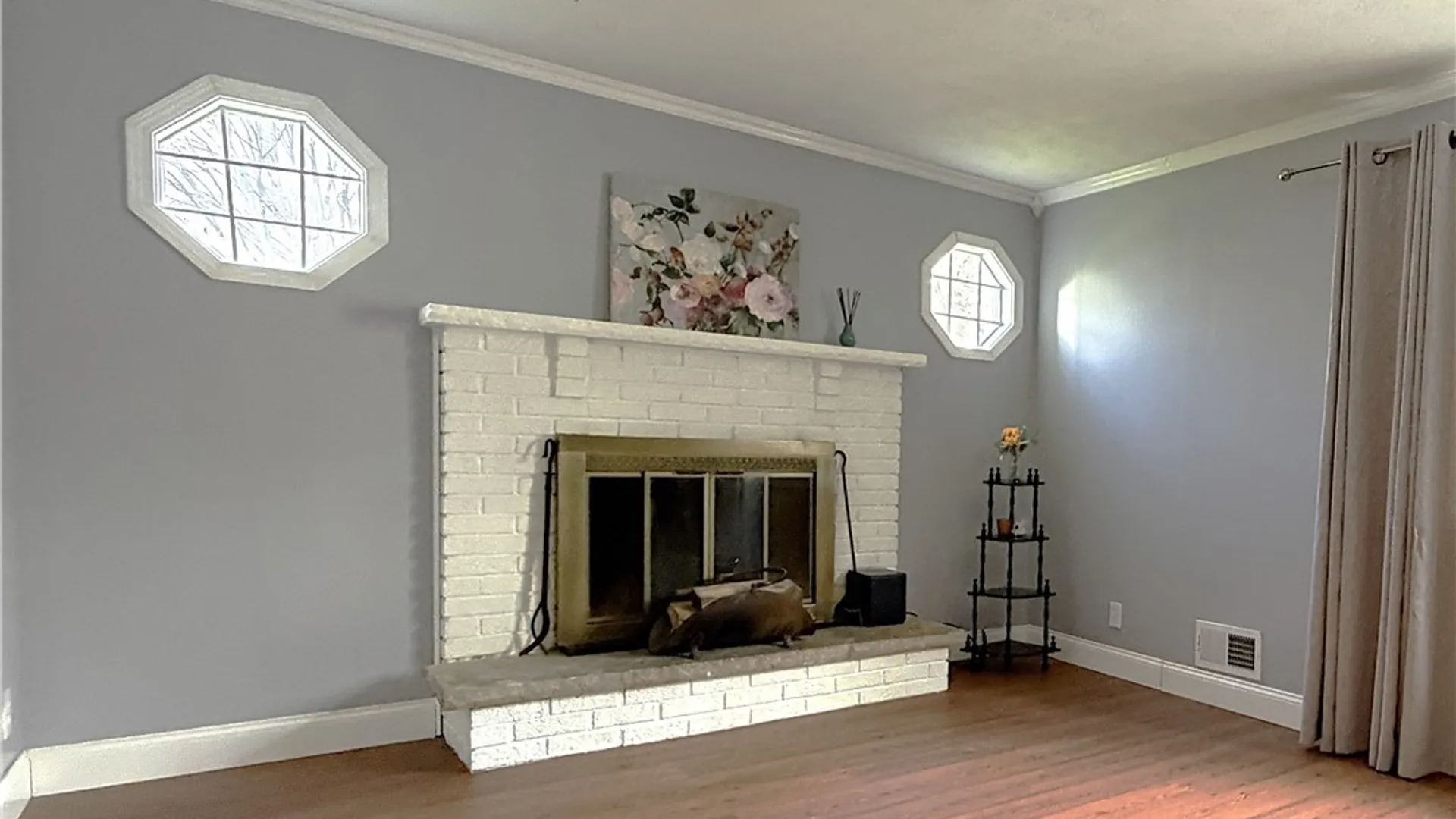 Property at 24 Dahlia Drive, Perinton, NY 14450 24