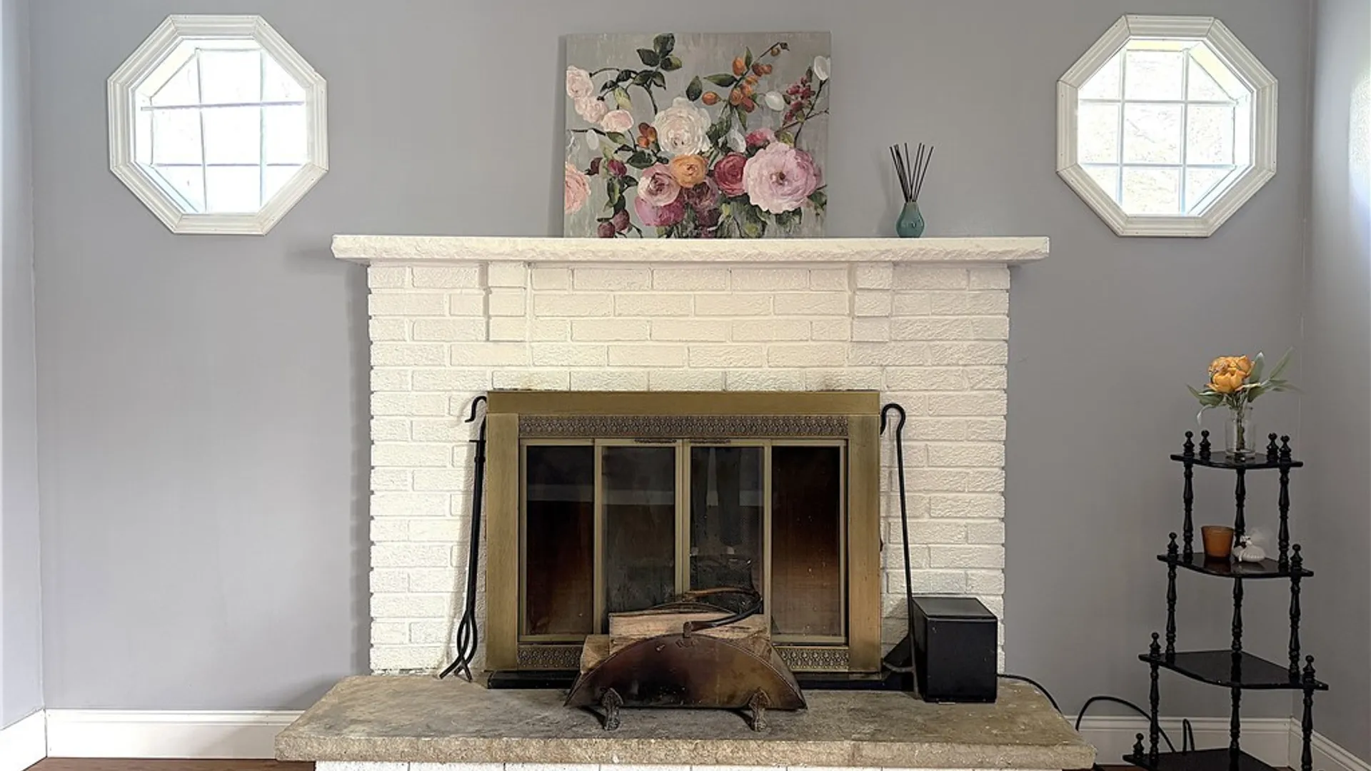 Property at 24 Dahlia Drive, Perinton, NY 14450 25