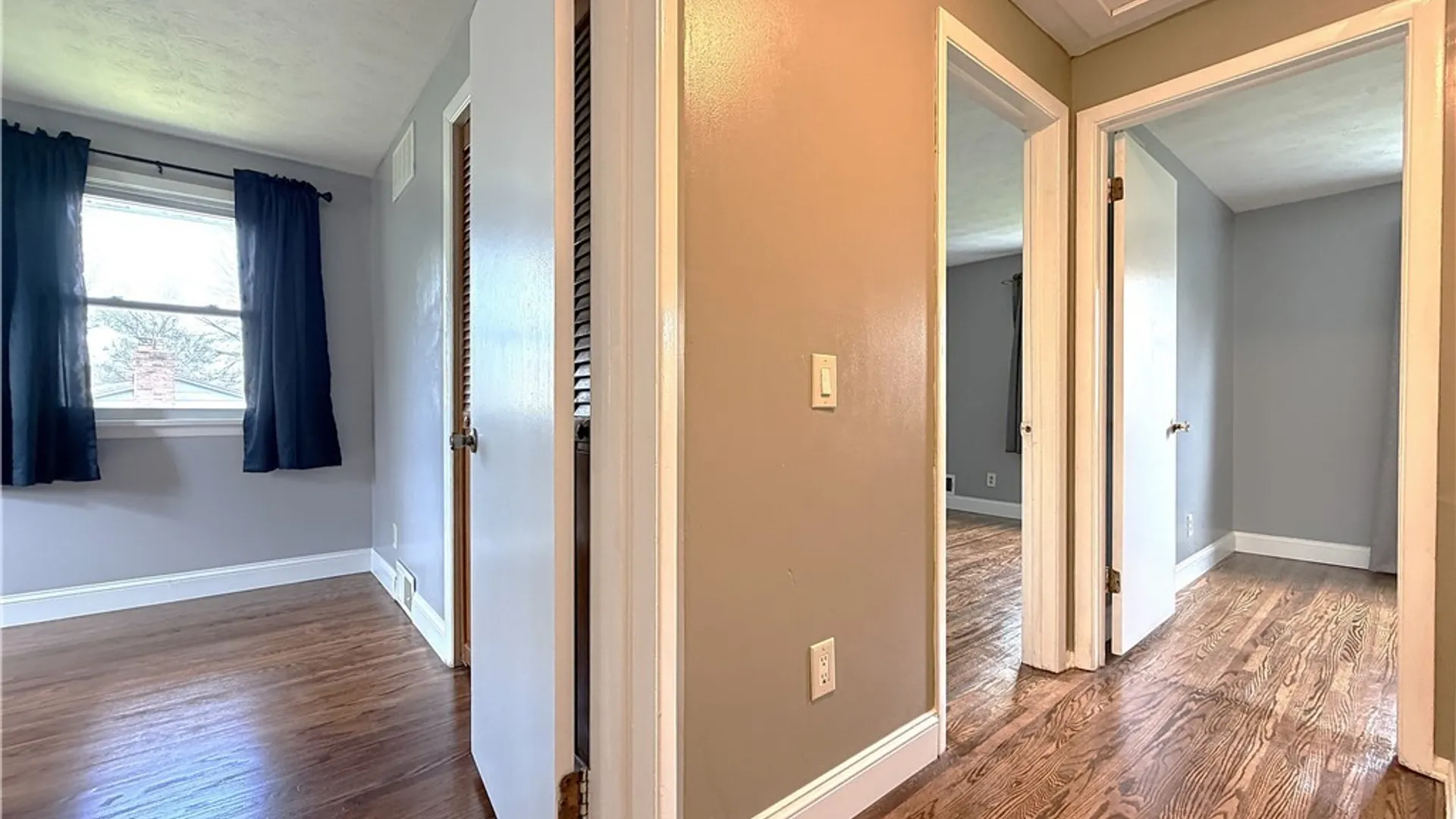 Property at 24 Dahlia Drive, Perinton, NY 14450 27