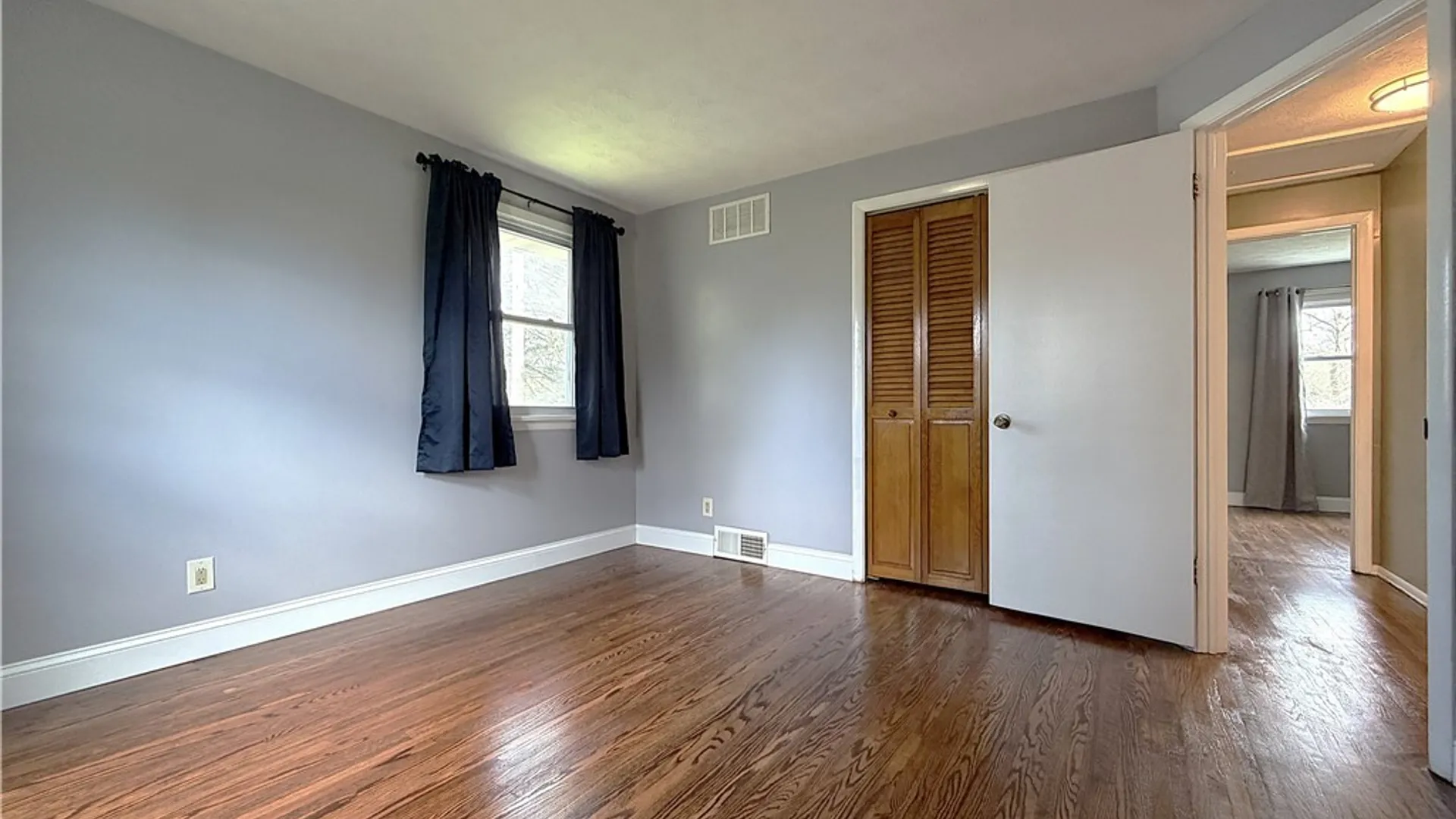 Property at 24 Dahlia Drive, Perinton, NY 14450 29