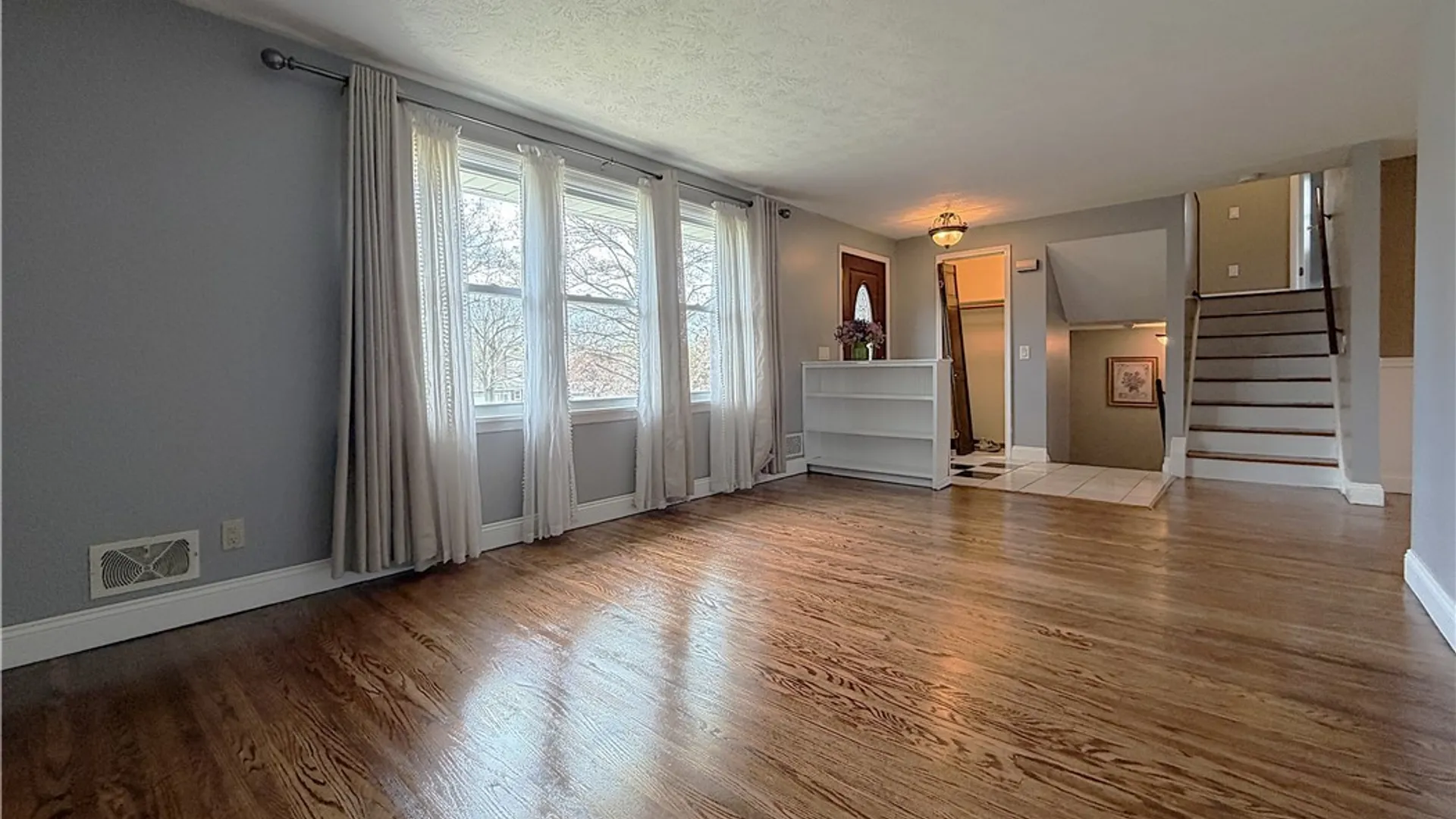 Property at 24 Dahlia Drive, Perinton, NY 14450 3