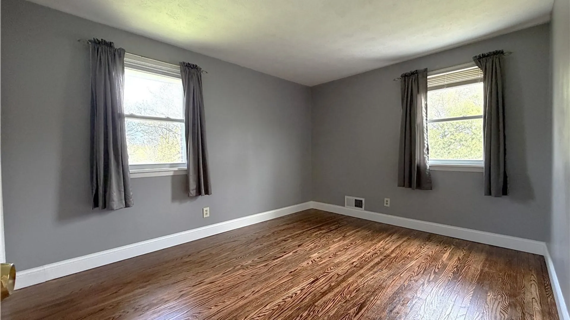 Property at 24 Dahlia Drive, Perinton, NY 14450 30