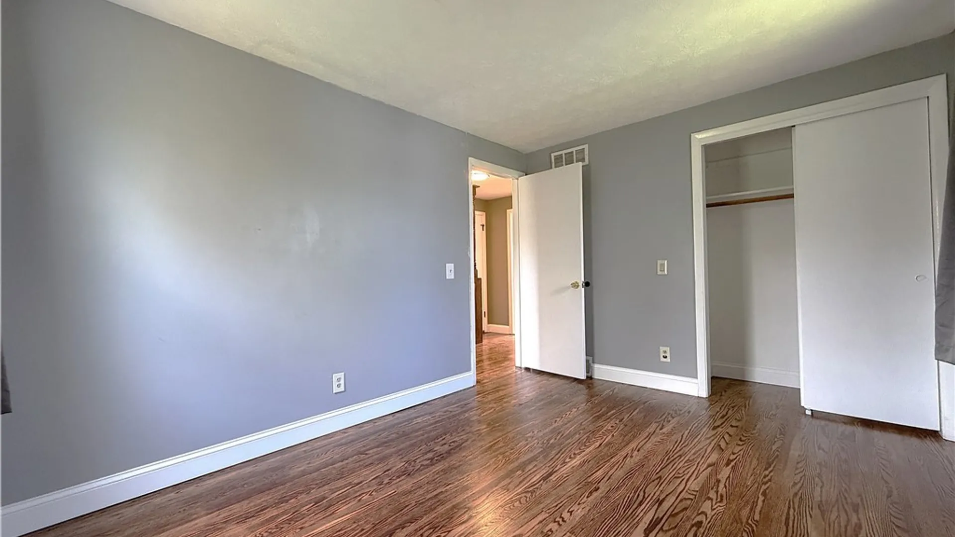 Property at 24 Dahlia Drive, Perinton, NY 14450 31