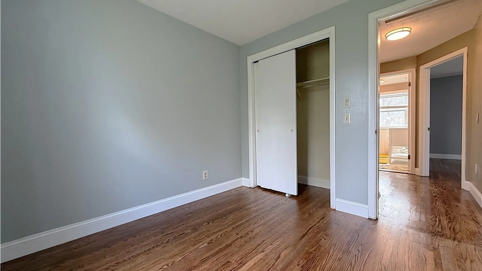 Property at 24 Dahlia Drive, Perinton, NY 14450 32