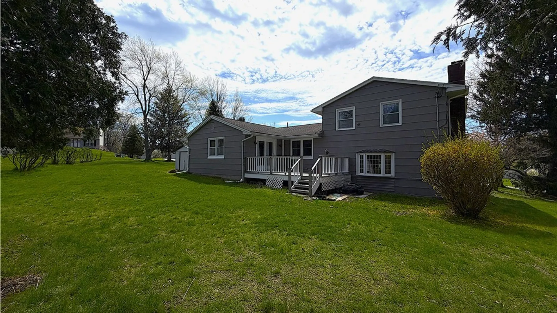 Property at 24 Dahlia Drive, Perinton, NY 14450 35