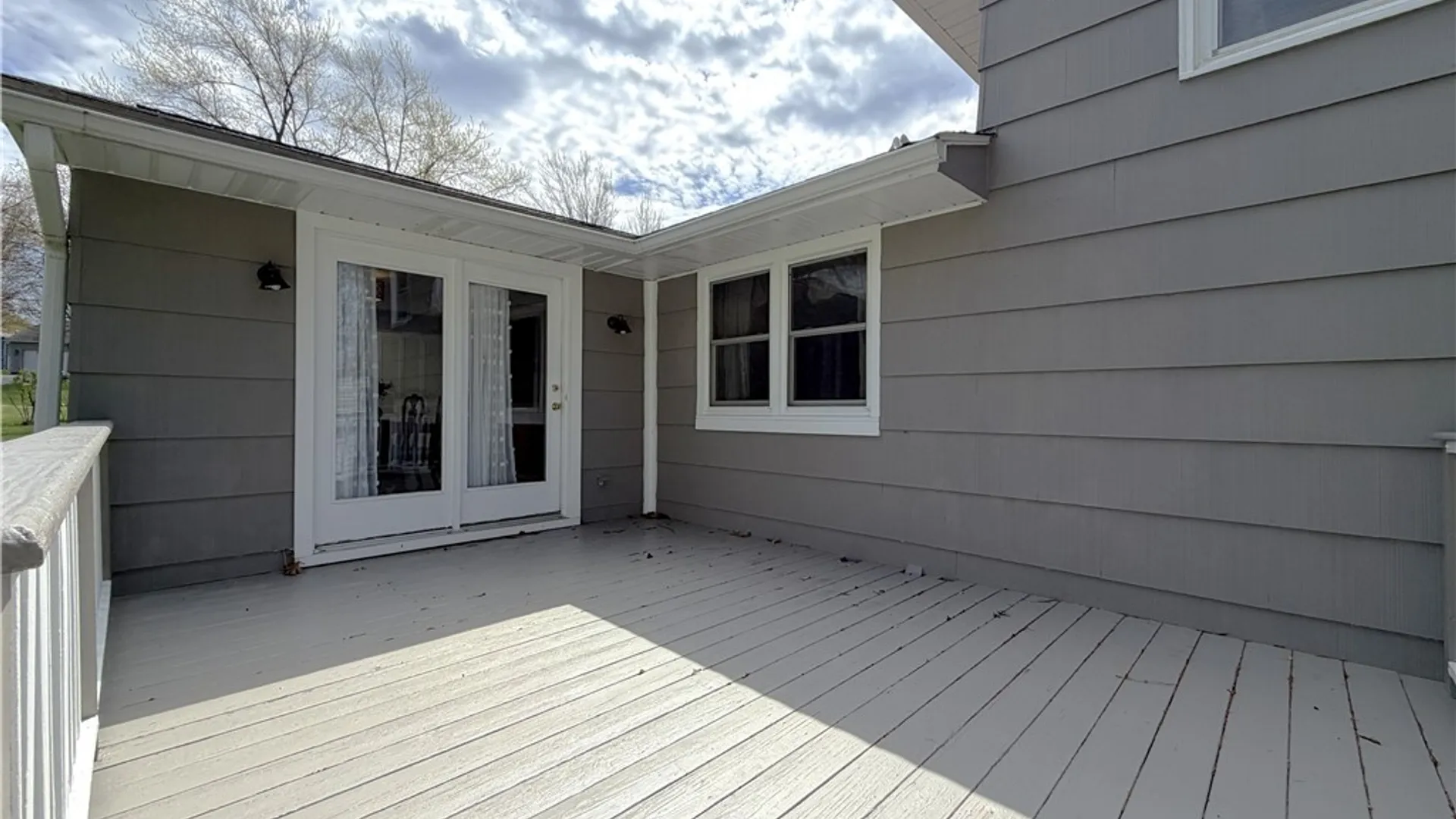 Property at 24 Dahlia Drive, Perinton, NY 14450 37