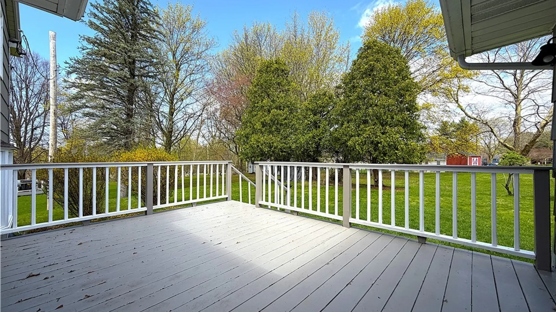 Property at 24 Dahlia Drive, Perinton, NY 14450 38