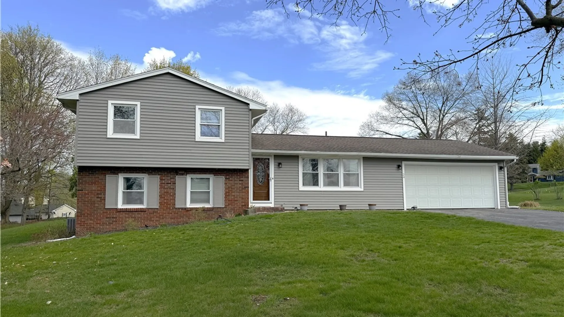 Property at 24 Dahlia Drive, Perinton, NY 14450 39