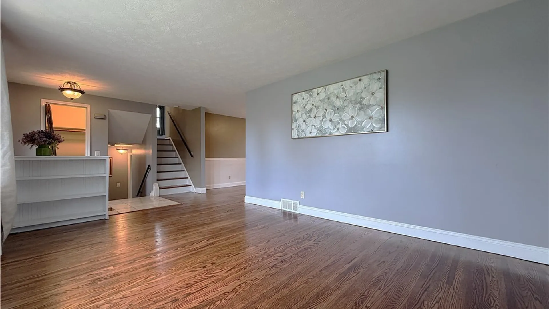 Property at 24 Dahlia Drive, Perinton, NY 14450 4