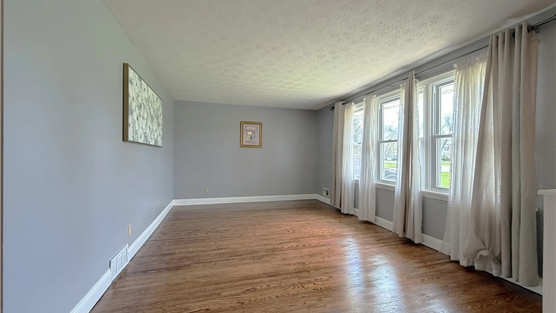 Property at 24 Dahlia Drive, Perinton, NY 14450 5